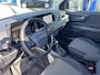 Ford Transit Courier 1.0 EcoBoost Trend 125pk | Automaat | Adaptive cruise control | Achteruitrijcamera |  Navigatie