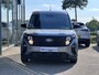 Ford Transit Courier 1.0 EcoBoost Trend 125pk | Automaat | Adaptive cruise control | Achteruitrijcamera |  Navigatie