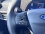 Ford Transit Courier 1.0 EcoBoost Trend 125pk | Automaat | Adaptive cruise control | Achteruitrijcamera |  Navigatie