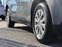 Ford Transit Courier 1.0 EcoBoost Trend 125pk | Automaat | Adaptive cruise control | Achteruitrijcamera |  Navigatie