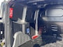 Ford Transit Courier 1.0 EcoBoost Trend 125pk | Automaat | Adaptive cruise control | Achteruitrijcamera |  Navigatie