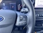 Ford Transit Courier 1.0 EcoBoost Trend 125pk | Automaat | Adaptive cruise control | Achteruitrijcamera |  Navigatie