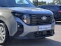 Ford Transit Courier 1.0 EcoBoost Trend 125pk | Automaat | Adaptive cruise control | Achteruitrijcamera |  Navigatie