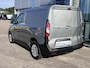 Ford Transit Courier 1.0 EcoBoost Trend 125pk | Automaat | Adaptive cruise control | Achteruitrijcamera |  Navigatie
