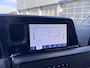 Ford Transit Courier 1.0 EcoBoost Trend 125pk | Automaat | Adaptive cruise control | Achteruitrijcamera |  Navigatie