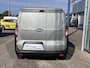 Ford Transit Courier 1.0 EcoBoost Trend 125pk | Automaat | Adaptive cruise control | Achteruitrijcamera |  Navigatie