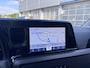 Ford Transit Courier 1.0 EcoBoost Trend 125pk | Automaat | Adaptive cruise control | Achteruitrijcamera |  Navigatie