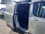 Ford Transit Courier 1.0 EcoBoost Trend 125pk | Automaat | Adaptive cruise control | Achteruitrijcamera |  Navigatie
