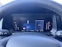 Ford Transit Courier 1.0 EcoBoost Trend 125pk | Automaat | Adaptive cruise control | Achteruitrijcamera |  Navigatie