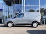 Ford Transit Courier 1.0 EcoBoost Trend 125pk | Automaat | Adaptive cruise control | Achteruitrijcamera |  Navigatie