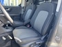 Ford Transit Courier 1.0 EcoBoost Trend 125pk | Automaat | Adaptive cruise control | Achteruitrijcamera |  Navigatie