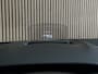 Renault Megane Estate 1.3 TCe 130pk Bose | Groot Navi | Camera | Led | Cruise control | Carplay | Trekhaak 100% onderhouden