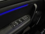 Renault Megane Estate 1.3 TCe 130pk Bose | Groot Navi | Camera | Led | Cruise control | Carplay | Trekhaak 100% onderhouden