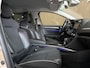 Renault Megane Estate 1.3 TCe 130pk Bose | Groot Navi | Camera | Led | Cruise control | Carplay | Trekhaak 100% onderhouden