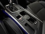 Renault Megane Estate 1.3 TCe 130pk Bose | Groot Navi | Camera | Led | Cruise control | Carplay | Trekhaak 100% onderhouden