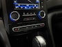 Renault Megane Estate 1.3 TCe 130pk Bose | Groot Navi | Camera | Led | Cruise control | Carplay | Trekhaak 100% onderhouden