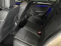 Renault Megane Estate 1.3 TCe 130pk Bose | Groot Navi | Camera | Led | Cruise control | Carplay | Trekhaak 100% onderhouden