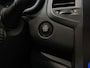 Renault Megane Estate 1.3 TCe 130pk Bose | Groot Navi | Camera | Led | Cruise control | Carplay | Trekhaak 100% onderhouden