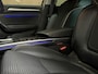 Renault Megane Estate 1.3 TCe 130pk Bose | Groot Navi | Camera | Led | Cruise control | Carplay | Trekhaak 100% onderhouden