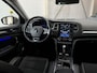 Renault Megane Estate 1.3 TCe 130pk Bose | Groot Navi | Camera | Led | Cruise control | Carplay | Trekhaak 100% onderhouden