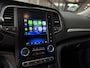 Renault Megane Estate 1.3 TCe 130pk Bose | Groot Navi | Camera | Led | Cruise control | Carplay | Trekhaak 100% onderhouden