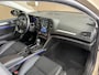 Renault Megane Estate 1.3 TCe 130pk Bose | Groot Navi | Camera | Led | Cruise control | Carplay | Trekhaak 100% onderhouden