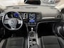 Renault Megane Estate 1.3 TCe 130pk Bose | Groot Navi | Camera | Led | Cruise control | Carplay | Trekhaak 100% onderhouden