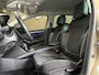 Renault Megane Estate 1.3 TCe 130pk Bose | Groot Navi | Camera | Led | Cruise control | Carplay | Trekhaak 100% onderhouden
