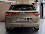 Renault Megane Estate 1.3 TCe 130pk Bose | Groot Navi | Camera | Led | Cruise control | Carplay | Trekhaak 100% onderhouden