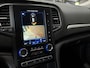 Renault Megane Estate 1.3 TCe 130pk Bose | Groot Navi | Camera | Led | Cruise control | Carplay | Trekhaak 100% onderhouden