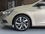 Renault Megane Estate 1.3 TCe 130pk Bose | Groot Navi | Camera | Led | Cruise control | Carplay | Trekhaak 100% onderhouden