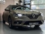 Renault Megane Estate 1.3 TCe 130pk Bose | Groot Navi | Camera | Led | Cruise control | Carplay | Trekhaak 100% onderhouden