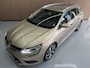 Renault Megane Estate 1.3 TCe 130pk Bose | Groot Navi | Camera | Led | Cruise control | Carplay | Trekhaak 100% onderhouden