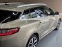 Renault Megane Estate 1.3 TCe 130pk Bose | Groot Navi | Camera | Led | Cruise control | Carplay | Trekhaak 100% onderhouden