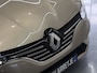 Renault Megane Estate 1.3 TCe 130pk Bose | Groot Navi | Camera | Led | Cruise control | Carplay | Trekhaak 100% onderhouden