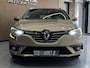 Renault Megane Estate 1.3 TCe 130pk Bose | Groot Navi | Camera | Led | Cruise control | Carplay | Trekhaak 100% onderhouden
