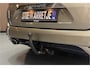 Renault Megane Estate 1.3 TCe 130pk Bose | Groot Navi | Camera | Led | Cruise control | Carplay | Trekhaak 100% onderhouden
