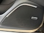 Renault Megane Estate 1.3 TCe 130pk Bose | Groot Navi | Camera | Led | Cruise control | Carplay | Trekhaak 100% onderhouden