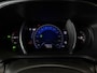 Renault Megane Estate 1.3 TCe 130pk Bose | Groot Navi | Camera | Led | Cruise control | Carplay | Trekhaak 100% onderhouden