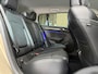 Renault Megane Estate 1.3 TCe 130pk Bose | Groot Navi | Camera | Led | Cruise control | Carplay | Trekhaak 100% onderhouden
