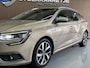 Renault Megane Estate 1.3 TCe 130pk Bose | Groot Navi | Camera | Led | Cruise control | Carplay | Trekhaak 100% onderhouden