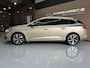 Renault Megane Estate 1.3 TCe 130pk Bose | Groot Navi | Camera | Led | Cruise control | Carplay | Trekhaak 100% onderhouden