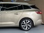 Renault Megane Estate 1.3 TCe 130pk Bose | Groot Navi | Camera | Led | Cruise control | Carplay | Trekhaak 100% onderhouden