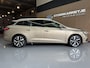 Renault Megane Estate 1.3 TCe 130pk Bose | Groot Navi | Camera | Led | Cruise control | Carplay | Trekhaak 100% onderhouden