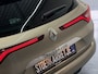 Renault Megane Estate 1.3 TCe 130pk Bose | Groot Navi | Camera | Led | Cruise control | Carplay | Trekhaak 100% onderhouden