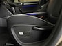 Renault Megane Estate 1.3 TCe 130pk Bose | Groot Navi | Camera | Led | Cruise control | Carplay | Trekhaak 100% onderhouden