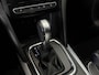 Renault Megane Estate 1.3 TCe 130pk Bose | Groot Navi | Camera | Led | Cruise control | Carplay | Trekhaak 100% onderhouden