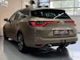 Renault Megane Estate 1.3 TCe 130pk Bose | Groot Navi | Camera | Led | Cruise control | Carplay | Trekhaak 100% onderhouden