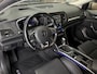 Renault Megane Estate 1.3 TCe 130pk Bose | Groot Navi | Camera | Led | Cruise control | Carplay | Trekhaak 100% onderhouden