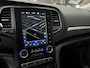 Renault Megane Estate 1.3 TCe 130pk Bose | Groot Navi | Camera | Led | Cruise control | Carplay | Trekhaak 100% onderhouden